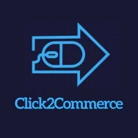 Click2Commerce