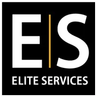 Elite Services 2008 Limited
