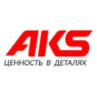 Акс-мебель Акс-мебель