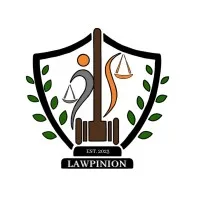 Lawpinion