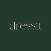 Dressit.ai