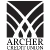 Archer Credit Union