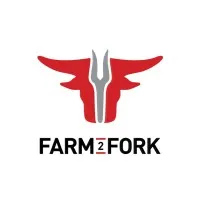 Farm 2 Fork Canada