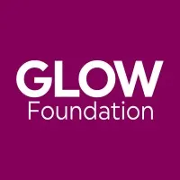 GLOW Foundation Global GLOW Foundation Global