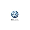Egyptian Automotive & Trading Co. Egyptian Automotive & Trading Co.