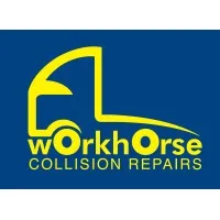 Workhorse Collision Repairs 