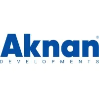 Aknan Developments Aknan Developments