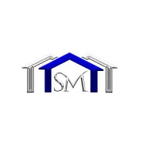 Solutions Mortgage Lending Group, LLC