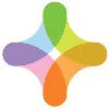 Thinkster Learning Thinkster Learning