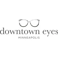 Downtown Eyes