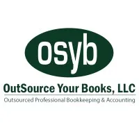 Outsource Your Books, LLC (OSYB)