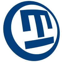 Turgut Pharmaceuticals