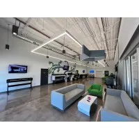 Digital Media Warehouse