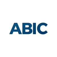 Association of Bermuda International Companies (ABIC)