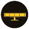 Zoetrope Animation Studios LLP. Zoetrope Animation Studios LLP.