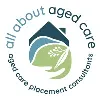 All About Aged Care Pty Ltd All About Aged Care Pty Ltd