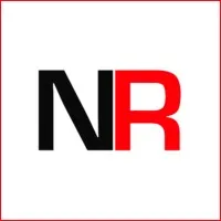 Network Republic