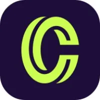 Compare Club