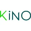 Kino Energia