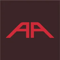 Astoria Macchine per Caffè