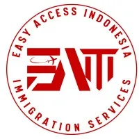 Easy Access Indonesia