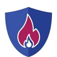 Ambrosia Digital Ambrosia Digital