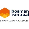 Bosman Van Zaal Bosman Van Zaal