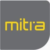 Mitra Sistemas - Conhecimento para Gestões Inteligentes