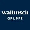 Walbusch-Gruppe