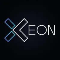 Xeon