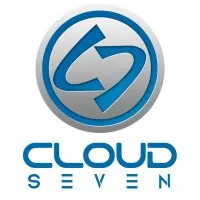 Cloud Seven Group Cloud Seven Group