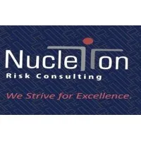 Nucleion Risk Consulting Pvt Ltd
