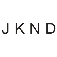 JKND CO., Ltd