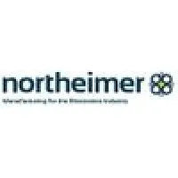 Northeimer inc.