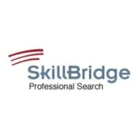 SkillBridge, Inc