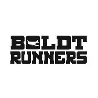 Boldt Runners Corp
