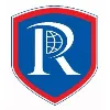 Riverwood International Charter School Riverwood International Charter School
