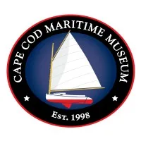 Cape Cod Maritime Museum