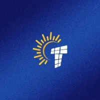 Troosolar Troosolar