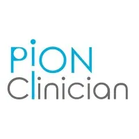 PION Clinician PION Clinician