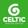 Celtic Building Supplies Celtic Building Supplies