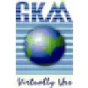 G K Management Services (India) Limited G K Management Services (India) Limited