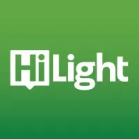 HiLight | City of Hillsboro