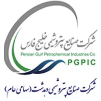 Dehdasht Petrochemical Company