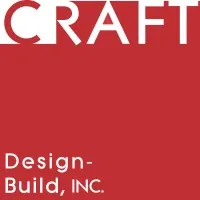 Craft Design Build, Inc.