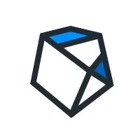Stovmex