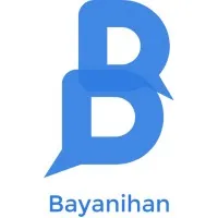 BAYANIHAN