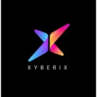 Xyberix Solutions Inc.