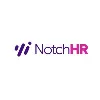 NotchHR NotchHR