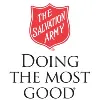 The Salvation Army Empire State Division The Salvation Army Empire State Division